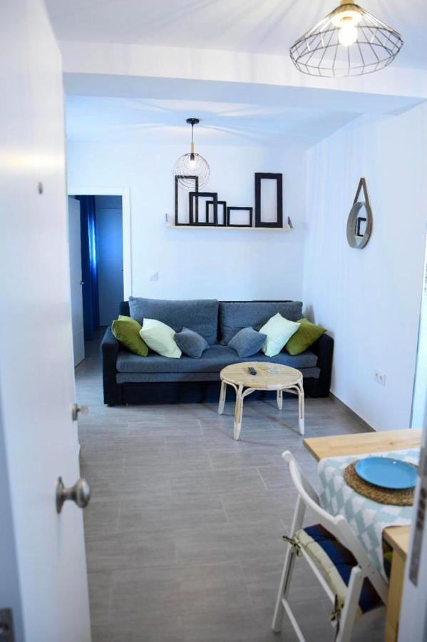 Appartement El Punto Playa Conil