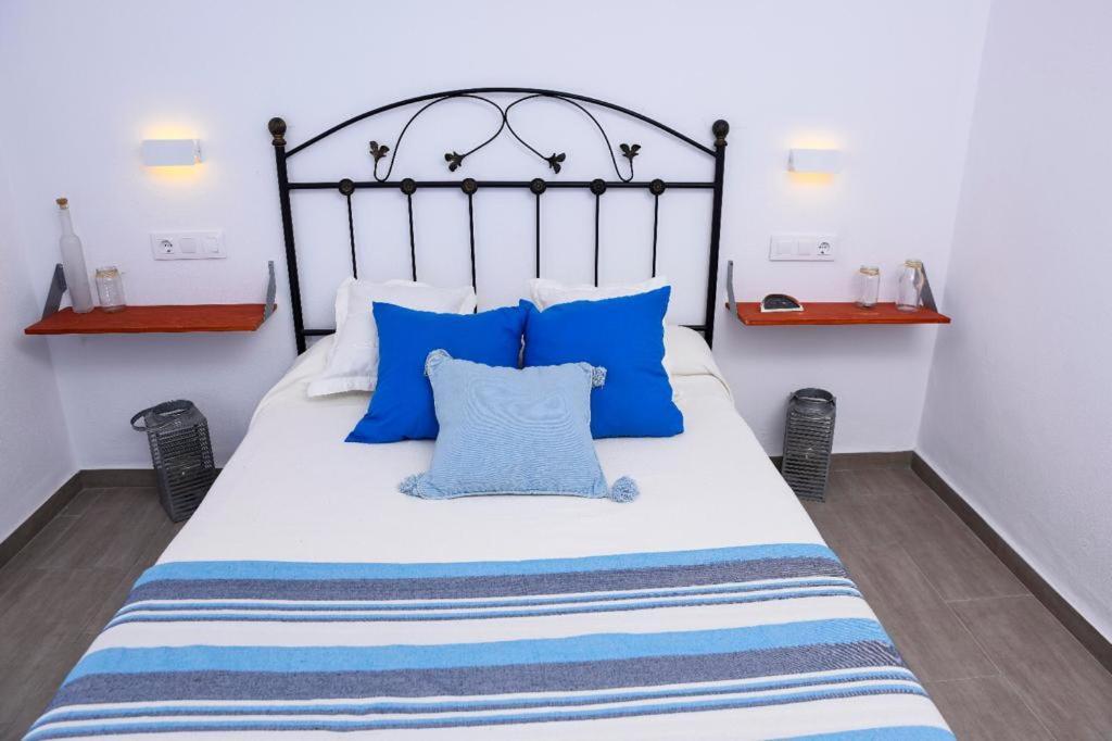 El Punto Playa Conil Appartamento *